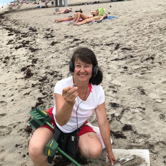 swingingdonna